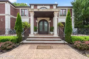 13 Valley Forge Rd, Eatontown, NJ 07724 - Photo 5