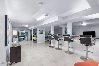 13 Valley Forge Road, Eatontown, NJ 07724 - Photo 51