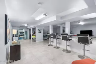 13 Valley Forge Rd, Eatontown, NJ 07724 - Photo 51
