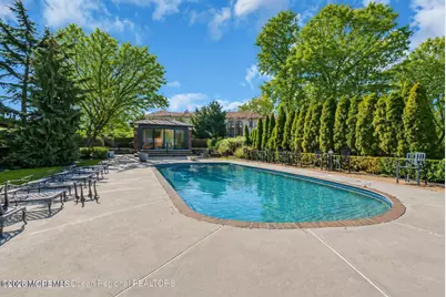 13 Valley Forge Road, Eatontown, NJ 07724 - Photo 3