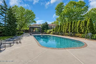 13 Valley Forge Rd, Eatontown, NJ 07724 - Photo 3