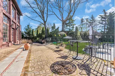 13 Valley Forge Road, Eatontown, NJ 07724 - Photo 59