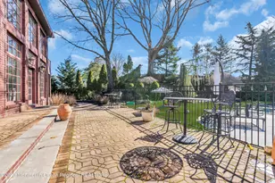 13 Valley Forge Rd, Eatontown, NJ 07724 - Photo 59