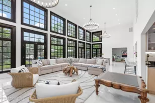13 Valley Forge Rd, Eatontown, NJ 07724 - Photo 21