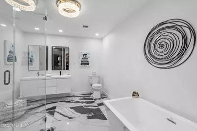 13 Valley Forge Road, Eatontown, NJ 07724 - Photo 29