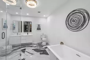 13 Valley Forge Rd, Eatontown, NJ 07724 - Photo 29