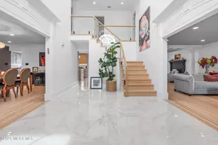 13 Valley Forge Rd, Eatontown, NJ 07724 - Photo 9