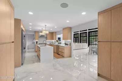 13 Valley Forge Road, Eatontown, NJ 07724 - Photo 15