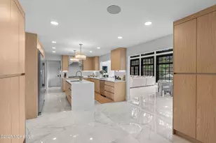 13 Valley Forge Rd, Eatontown, NJ 07724 - Photo 15