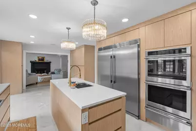 13 Valley Forge Road, Eatontown, NJ 07724 - Photo 13