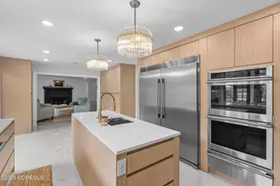 13 Valley Forge Rd, Eatontown, NJ 07724 - Photo 13