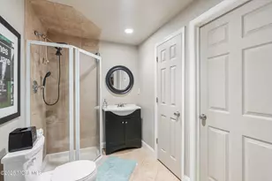13 Valley Forge Rd, Eatontown, NJ 07724 - Photo 55