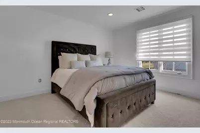 13 Valley Forge Road, Eatontown, NJ 07724 - Photo 45