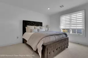 13 Valley Forge Rd, Eatontown, NJ 07724 - Photo 45