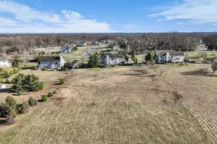 60 Yellow Meetinghouse Rd, Cream Ridge, NJ 08514 - Photo 5