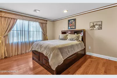 60 Yellow Meetinghouse Road, Cream Ridge, NJ 08514 - Photo 23