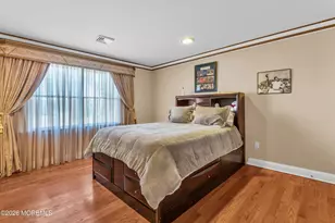 60 Yellow Meetinghouse Rd, Cream Ridge, NJ 08514 - Photo 23