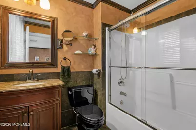 60 Yellow Meetinghouse Road, Cream Ridge, NJ 08514 - Photo 33