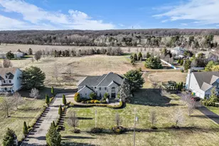 60 Yellow Meetinghouse Rd, Cream Ridge, NJ 08514 - Photo 3