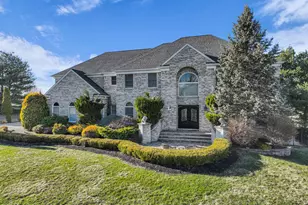 60 Yellow Meetinghouse Rd, Cream Ridge, NJ 08514 - Photo 1