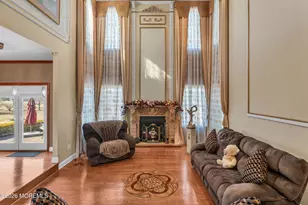 60 Yellow Meetinghouse Rd, Cream Ridge, NJ 08514 - Photo 11
