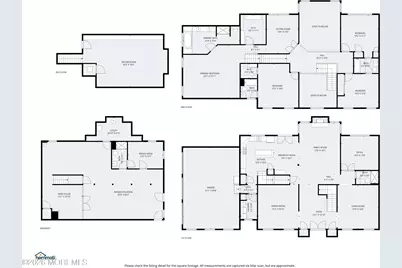 60 Yellow Meetinghouse Road, Cream Ridge, NJ 08514 - Photo 49