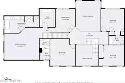 60 Yellow Meetinghouse Road, Cream Ridge, NJ 08514 - Photo 47