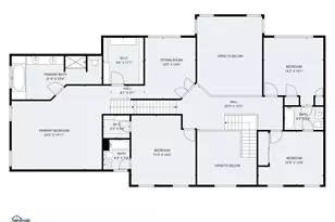 60 Yellow Meetinghouse Rd, Cream Ridge, NJ 08514 - Photo 47