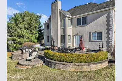 60 Yellow Meetinghouse Road, Cream Ridge, NJ 08514 - Photo 7