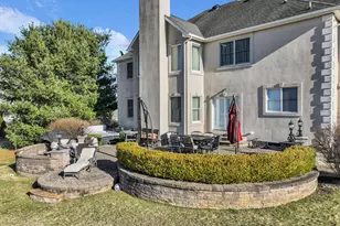 60 Yellow Meetinghouse Rd, Cream Ridge, NJ 08514 - Photo 7