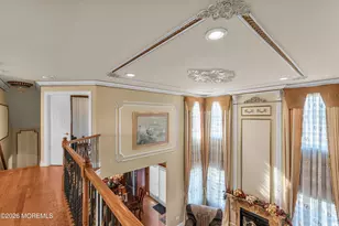 60 Yellow Meetinghouse Rd, Cream Ridge, NJ 08514 - Photo 29