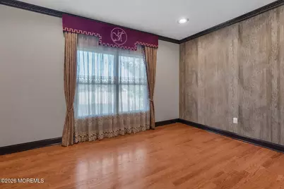 60 Yellow Meetinghouse Road, Cream Ridge, NJ 08514 - Photo 19