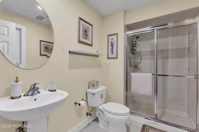 60 Yellow Meetinghouse Road, Cream Ridge, NJ 08514 - Photo 41