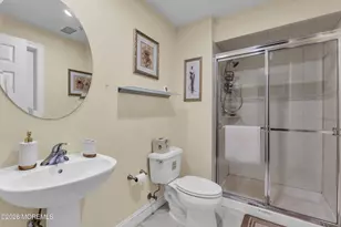 60 Yellow Meetinghouse Rd, Cream Ridge, NJ 08514 - Photo 41