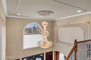 60 Yellow Meetinghouse Rd, Cream Ridge, NJ 08514 - Photo 27