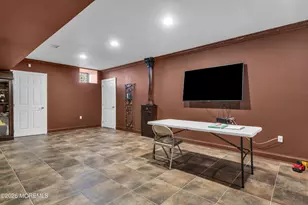 60 Yellow Meetinghouse Rd, Cream Ridge, NJ 08514 - Photo 51