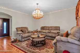 60 Yellow Meetinghouse Rd, Cream Ridge, NJ 08514 - Photo 55