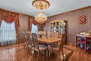 60 Yellow Meetinghouse Rd, Cream Ridge, NJ 08514 - Photo 15