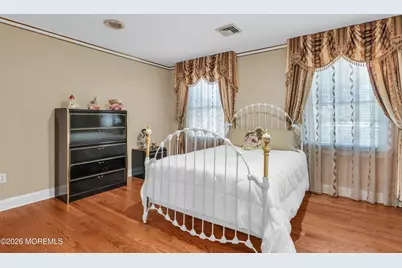 60 Yellow Meetinghouse Road, Cream Ridge, NJ 08514 - Photo 25