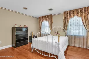 60 Yellow Meetinghouse Rd, Cream Ridge, NJ 08514 - Photo 25
