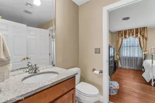 60 Yellow Meetinghouse Rd, Cream Ridge, NJ 08514 - Photo 35
