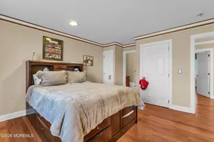 60 Yellow Meetinghouse Rd, Cream Ridge, NJ 08514 - Photo 31