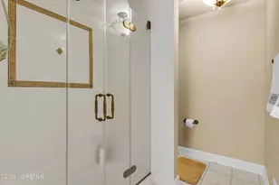 60 Yellow Meetinghouse Rd, Cream Ridge, NJ 08514 - Photo 41