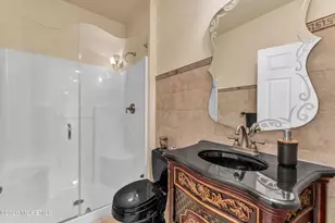 60 Yellow Meetinghouse Rd, Cream Ridge, NJ 08514 - Photo 17