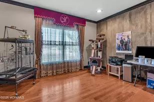 60 Yellow Meetinghouse Rd, Cream Ridge, NJ 08514 - Photo 25