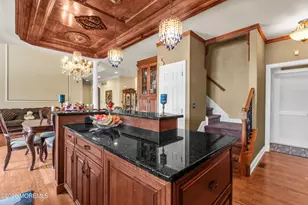 60 Yellow Meetinghouse Rd, Cream Ridge, NJ 08514 - Photo 23