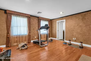 60 Yellow Meetinghouse Rd, Cream Ridge, NJ 08514 - Photo 31