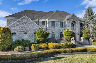 60 Yellow Meetinghouse Rd, Cream Ridge, NJ 08514 - Photo 3