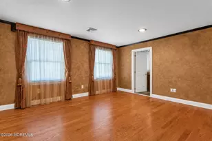 60 Yellow Meetinghouse Rd, Cream Ridge, NJ 08514 - Photo 43