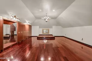 60 Yellow Meetinghouse Rd, Cream Ridge, NJ 08514 - Photo 45